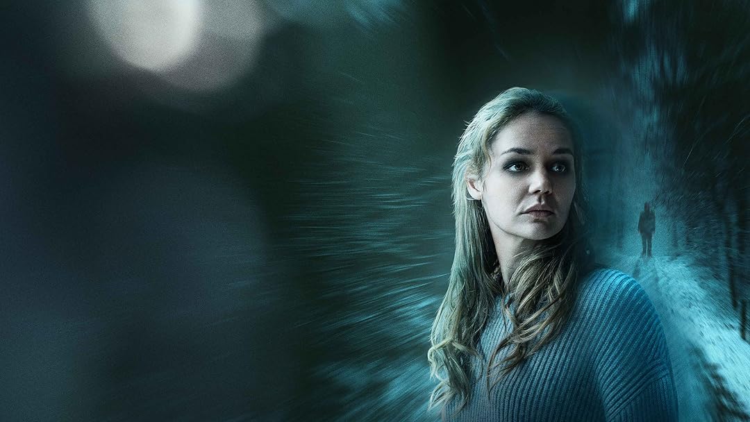 Thumbnail for The Calendar Killer (2025) Sinhala Subtitles | “කැලැන්ඩර් ඝාතකයා” | සිංහල උපසිරැසි සමඟ