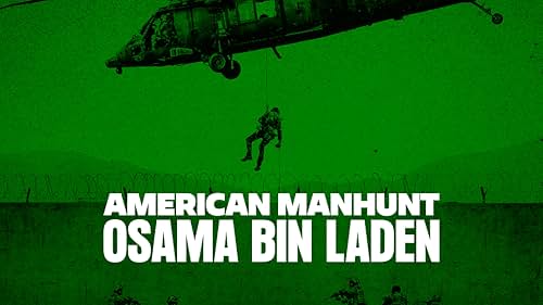 Thumbnail for American Manhunt: Osama bin Laden (2025) E03 Sinhala Subtitles | “වියරු ත්‍රස්තවාදියා සොයා” | සිංහල උපසිරැසි සමඟ