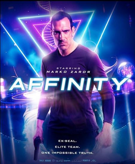 Thumbnail for Affinity (2025) Sinhala Subtitles | “ සුදු මල් ” | සිංහල උපසිරැසි සමඟ