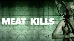 Thumbnail for Meat Kills (2025) Sinhala Subtitles | “ දඩයක්කාරයා දඩයම වූ රැය ” | සිංහල උපසිරැසි සමඟ