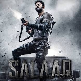 Thumbnail for Salaar: Part 1 – Ceasefire (2023) Sinhala Subtitles | “කිසිදා නොවෙනස් වූ මිතුදමක්” | සිංහල උපසිරැසි සමඟ